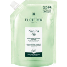Rene Furterer Naturia Gentle Micellar Shampoo Refill