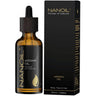 50ml