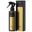 200ml