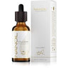 50ml