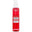 150ml