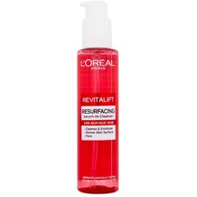 L'Oréal Revitalift Resurfacing Cleanser