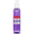 150ml