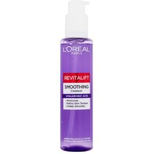 L'Oréal Revitalift Smoothing Cleanser