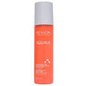 200ml