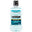 600ml