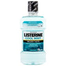 600ml