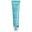 15ml