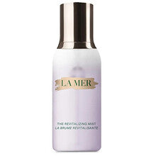 La Mer The Revitalizing Mist