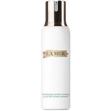 La Mer The Calming Lotion Cleanser