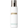 200ml