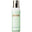 200ml