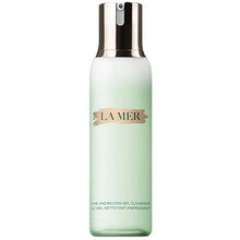La Mer The Energizing Gel Cleanser