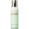200ml