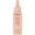 40ml
