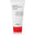 150ml