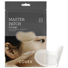 COSRX Master X-Large Patch