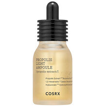 COSRX Full Fit Propolis Light Ampoule