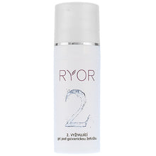 RYOR Professional Skin Care 2