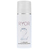 50ml