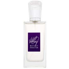 Whitney Houston Whitney Houston For Women | EDP