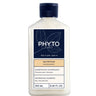 250ml