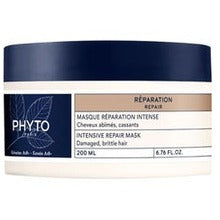 Phyto Professional Repair Intensive Repair Mask