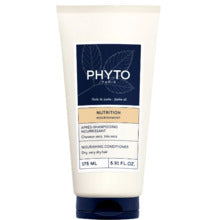 Phyto Professional Nourishment Nourishing Conditioner