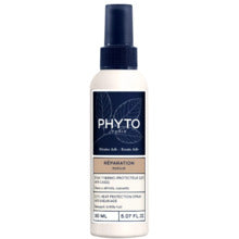 Phyto Professional Repair 230°C Heat Protection Spray Anti-Breakage