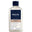 250ml