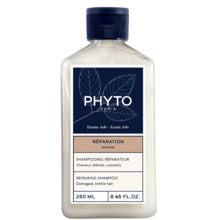Phyto Professional Repair Repairing Shampoo