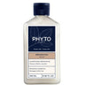 250ml