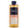 250ml
