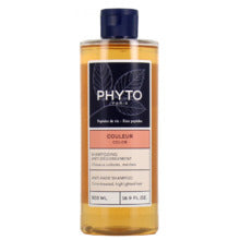 Phyto Professional Color Anti-Fade Shampoo