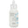 40ml