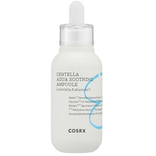 COSRX Hydrium Centella Aqua Soothing Ampoule