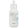 40ml