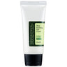 50ml