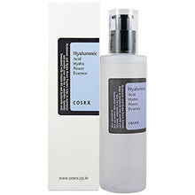 COSRX Hyaluronic Acid Hydra Power Essence