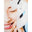 20ml