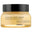65ml