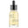 30 ml
