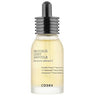 30 ml