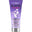 200ml