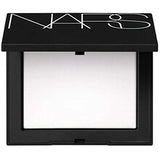 NARS Crystal Light Reflecting Pressed Setting Powder