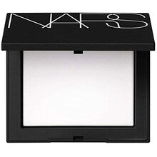 NARS Crystal Light Reflecting Pressed Setting Powder