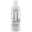 200ml