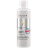 200ml
