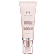 Missha M B.B Boomer Makeup Base