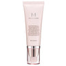 20ml